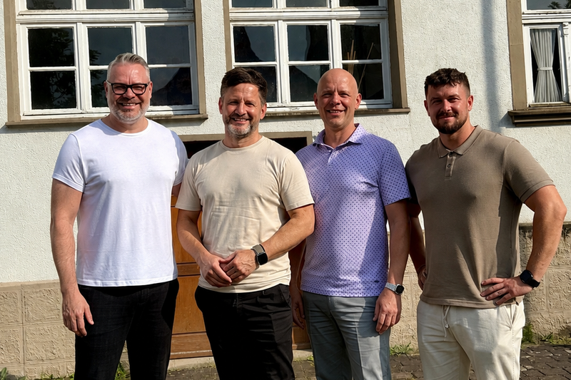 https://www.beverungen.de/de/aktuelles/meldungen/Foerderung-KMM02.php
